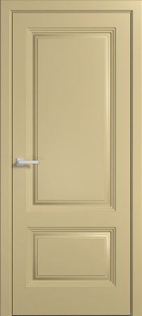 Двери Гранд Модель Копия Elegance 1.2 (средний)